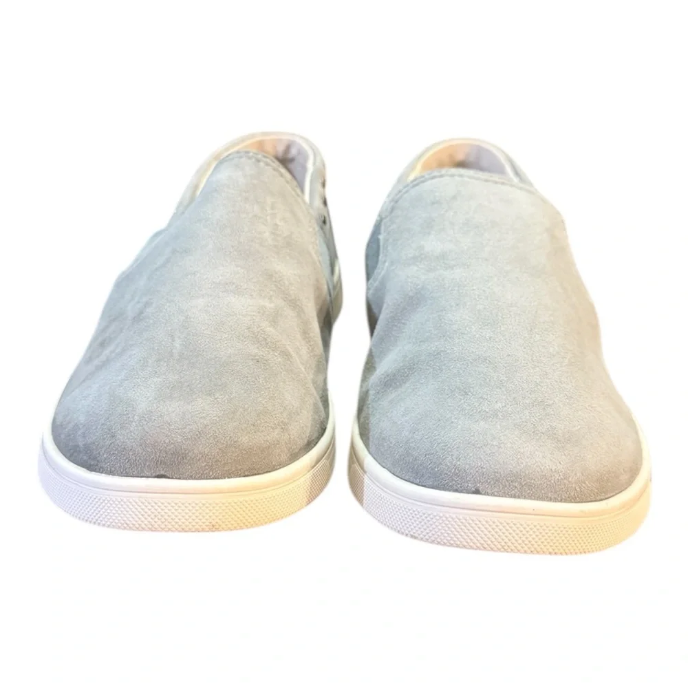 Spenco Santa Barbara Rivet Sneaker Women’s Size 8.5